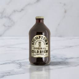Cold Brew