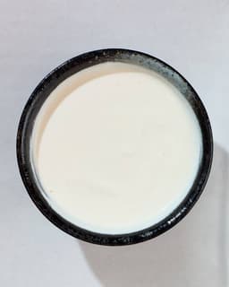 Crema